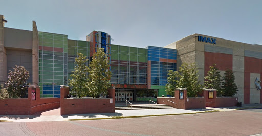 Movie Theater Amc Patton Creek 15 Reviews And Photos 4450 Creekside Ave Hoover Al