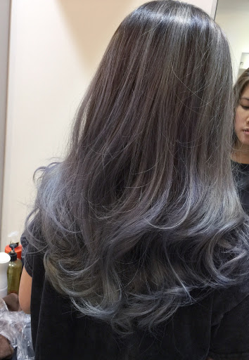 Hair Salon «J1 Hair Salon», reviews and photos, 5512 7th Ave, Brooklyn, NY 11220, USA