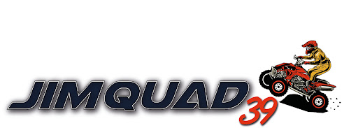 Photo 1 - JIMQUAD39
