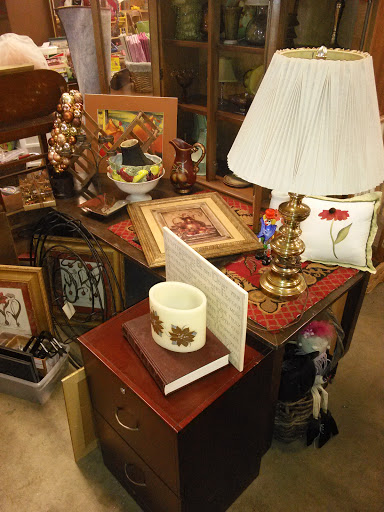 Charity «The RAK (Random Act Of Kindness) Warehouse / Store», reviews and photos, 701 Jefferson Ave SW, Watertown, MN 55388, USA