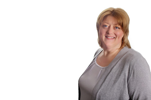 Title Company «Charter Title», reviews and photos