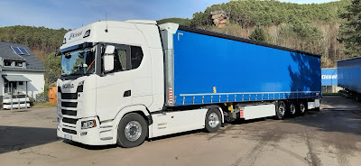 GT solutions Réseaux Spécialisés - Fléville à Fléville-devant-Nancy
