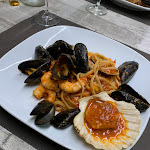 Photo n°1 de l'avis de ALESSANDRO. fait le 29/11/2023 à 20:17 sur le  Belvedere à Trebaseleghe