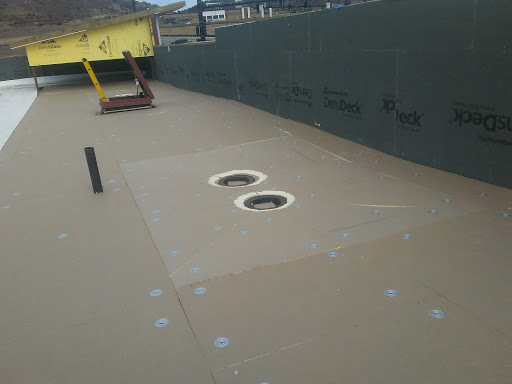 Gym «24 Hour Fitness», reviews and photos, 5745 New Abbey Ln, Castle Rock, CO 80108, USA