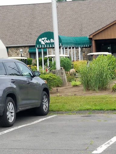 Golf Club «Oak Ridge Golf Club», reviews and photos, 850 S Westfield St, Feeding Hills, MA 01030, USA