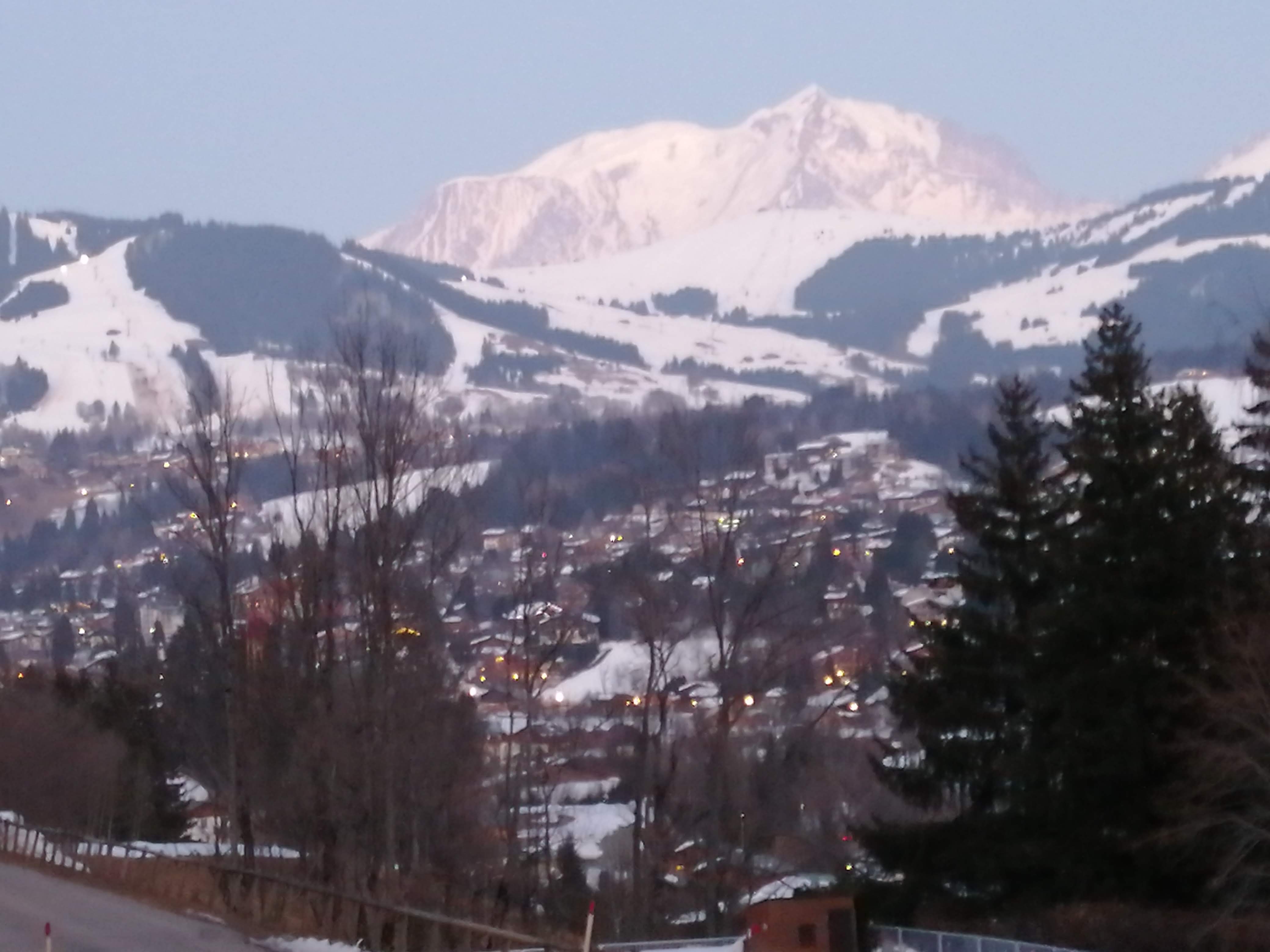 Photo n° 4 de l'avis de AUPA.4 fait le 17/03/2022 à 22:39