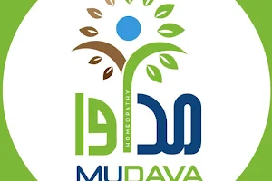 Mudava - Homeopathic Clinic in Karachi image