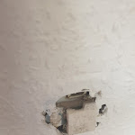 Photo n°4 de l'avis de Wojciech.u fait le 15/06/2019 à 17:45 sur le  Ashok Hotel à Dortmund