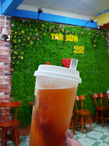 Top 20 cửa hàng ăn vặt Huyện Bảo Thắng Lào Cai 2022