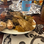 Photo n°1 de l'avis de Prashanth.a fait le 29/06/2023 à 07:57 sur le  Caldeiras e Vulcões à Furnas