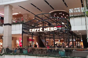 Caffe Nero image