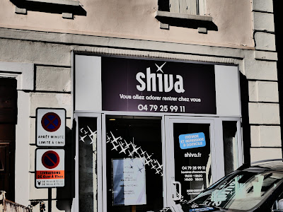 Ménage et repassage à domicile✨| Shiva Aix-les-Bains à Aix-les-Bains