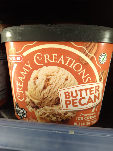 Grocery Store «H-E-B plus!», reviews and photos, 20725 TX-46, Spring Branch, TX 78070, USA