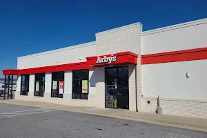 Arby's image