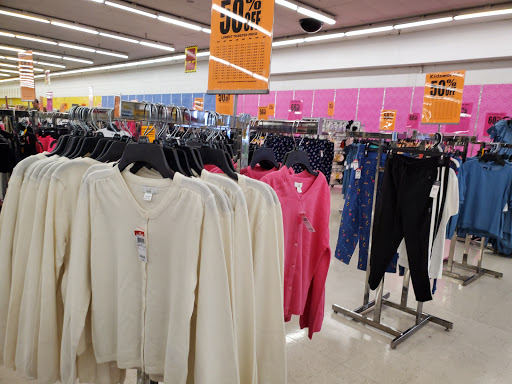 Discount Store «Kmart», reviews and photos, 1005 Wayne Ave, Chambersburg, PA 17201, USA