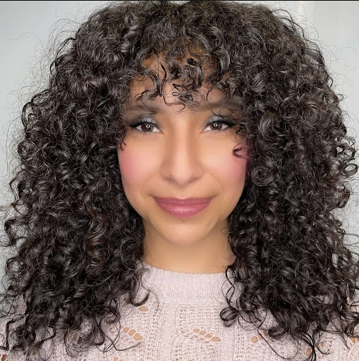 Hair Salon «Tousled Hair Salon», reviews and photos, 500 Jersey Ave, Jersey City, NJ 07302, USA