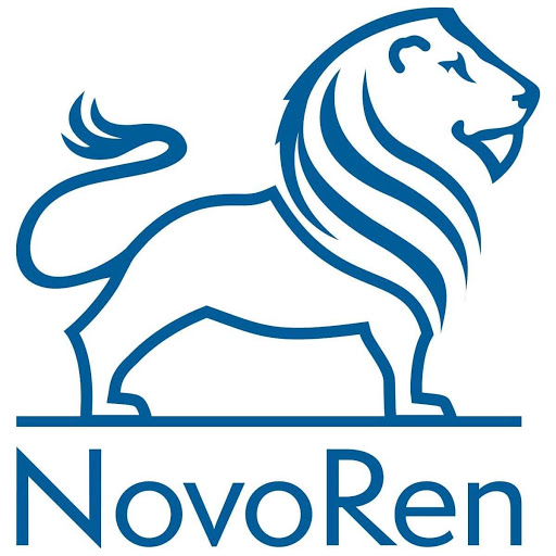 NovoRen ApS
