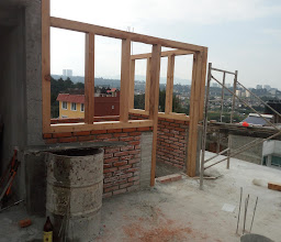 TALLER-GALERIA C. LUPERCIO photo