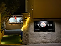Photos du propriétaire du Restaurant de sushis N'JI SUSHI - FOS SUR MER - n°1