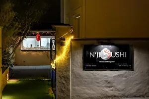 N'JI SUSHI - FOS SUR MER image