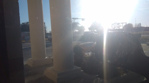 Car Wash «Car Wash USA», reviews and photos, 8804 Ohio Dr, Plano, TX 75024, USA