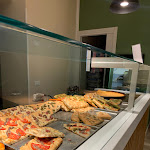 Photo n°2 de l'avis de Shei.A fait le 17/04/2024 à 13:53 sur le  Il Frantoio à Monterosso al Mare