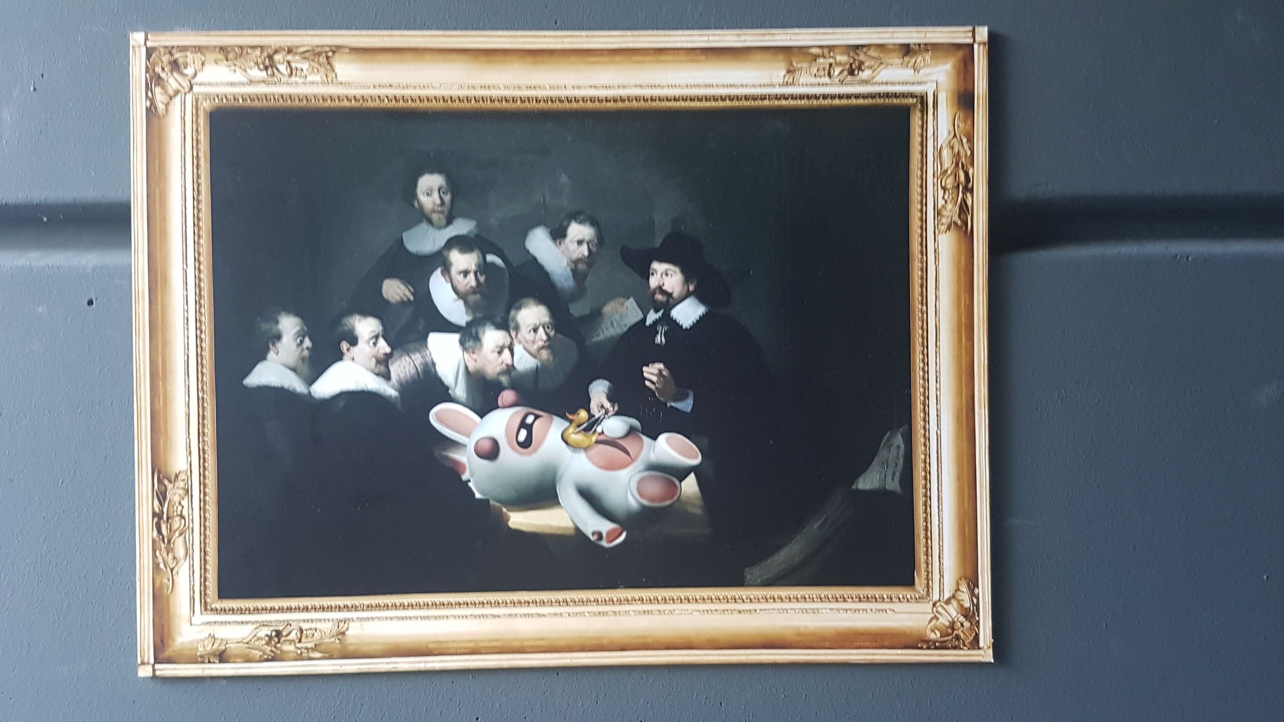 Photo n° 5 de l'avis de Pascale. fait le 30/08/2019 à 20:35