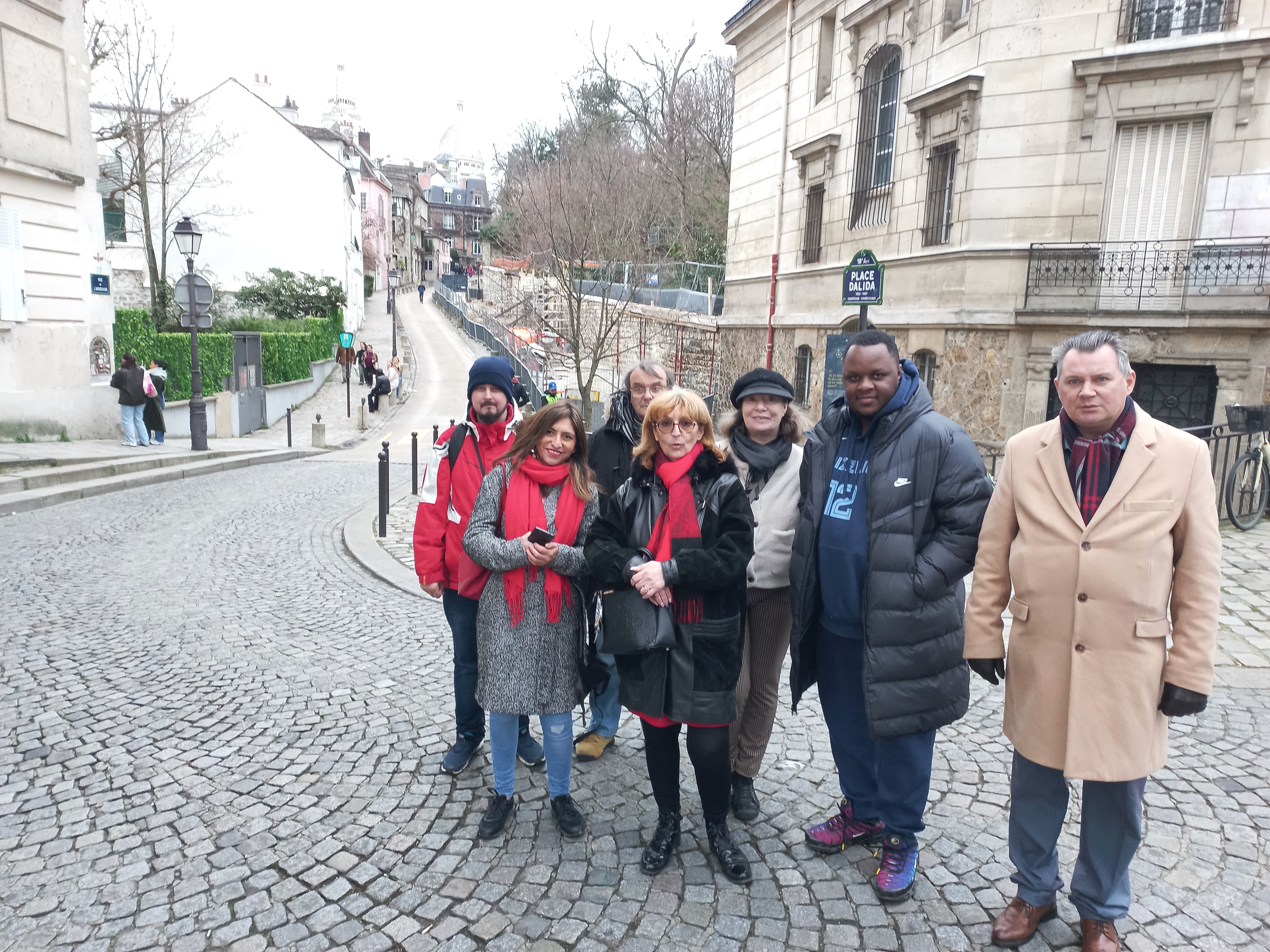 Photo n° 4 de l'avis de Laëtitia.R fait le 17/02/2024 à 07:47