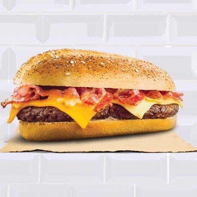 442 Burger (Les Ulis ) à Les Ulis