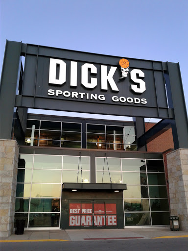 Department Store «Nordstrom Rack Orland Park Place», reviews and photos, 140 Orland Park Pl, Orland Park, IL 60462, USA