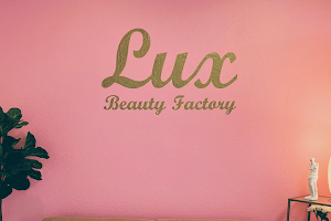 Lux Beauty Factory