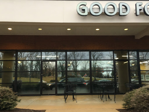 Vitamin & Supplements Store «Good Foods Grocery», reviews and photos, 3062 Stony Point Rd, Richmond, VA 23235, USA