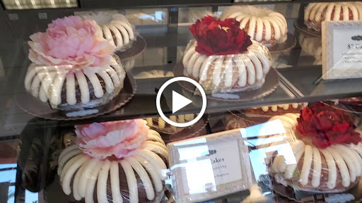 Bakery «Nothing Bundt Cakes», reviews and photos, 8320 W Sahara Ave #140, Las Vegas, NV 89117, USA
