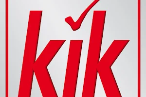 KiK image