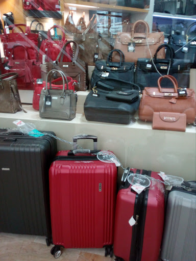 Best School Bag Stores Marseille Near Me