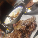 Photo n°1 de l'avis de Roberto.a fait le 17/11/2022 à 21:00 sur le  La Casetta Home Restaurant à Cavallino