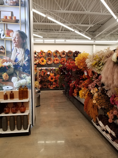 Fabric Store «Jo-Ann Fabrics and Crafts», reviews and photos, 2500 Cobb Pl Ln NW, Kennesaw, GA 30144, USA