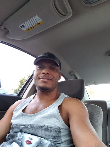 Used Car Dealer «J&M Wholesale Cars», reviews and photos, 16808 E 14th St, San Leandro, CA 94578, USA