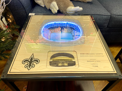 Department Store «HomeGoods», reviews and photos, 3377 U.S. 190, Mandeville, LA 70471, USA