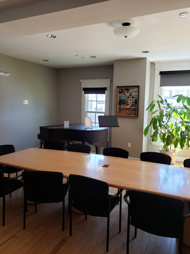 Performing Arts Theater «Chelmsford Center for the Arts», reviews and photos, 1A North Rd, Chelmsford, MA 01824, USA