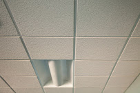 Sun Valley Supply - Photo 5 - Car repair in Phoenix, AZ, Phoenix