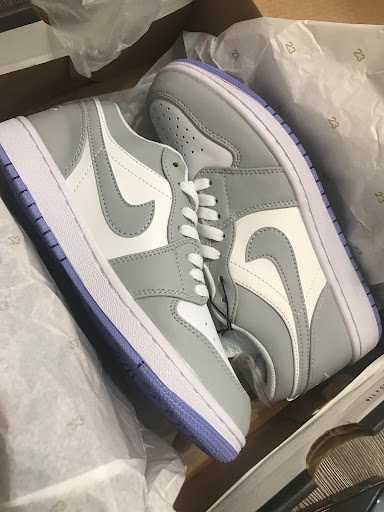 Top 20 cửa hàng giày nữ Thành phố Plei Ku Gia Lai 2022