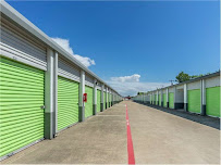 Extra Space Storage - Photo 5 - Car repair in Rowlett, TX, Garland