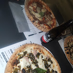 Photo n°5 de l'avis de Davide.r fait le 11/03/2023 à 20:02 sur le  Leti à Tirano