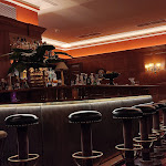 Photo n°2 de l'avis de Sammi.l fait le 18/05/2023 à 20:02 sur le  Château-hôtel de Kronberg à Kronberg