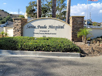 Santa Paula Hospital - Photo 8 - Car repair in Santa Paula, CA, Oxnard