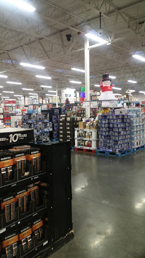 Warehouse club «BJ’s Wholesale Club», reviews and photos, 825 Pelham Pkwy, Pelham Manor, NY 10803, USA