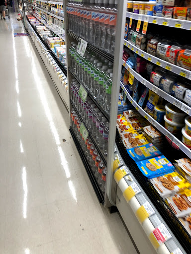 Grocery Store «Safeway», reviews and photos, 300 Bellevue Way NE, Bellevue, WA 98004, USA