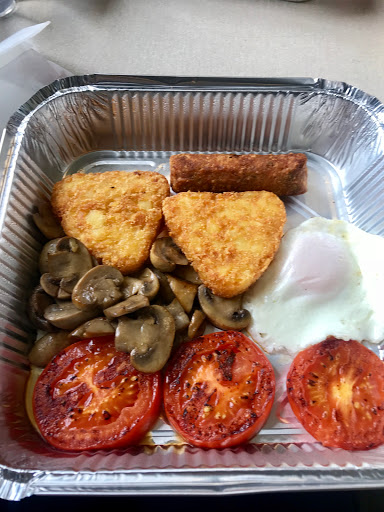 Küçük Resim 1