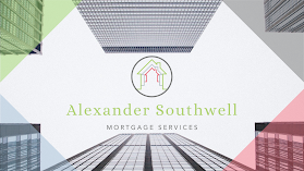 Alexander Southwell Mortgage Services